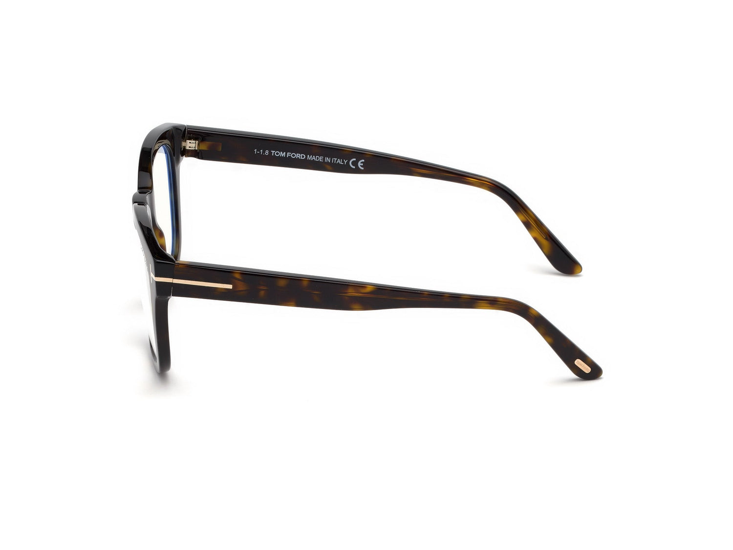 TOM FORD FT5542-B 052 50