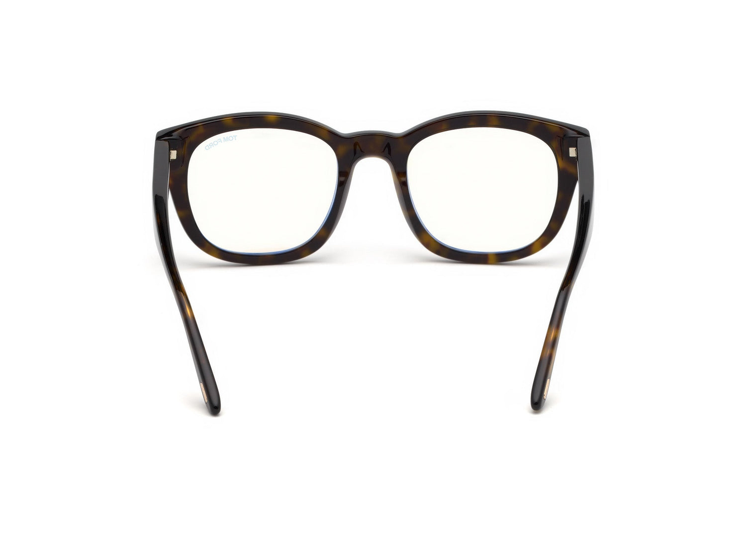 TOM FORD FT5542-B 052 50
