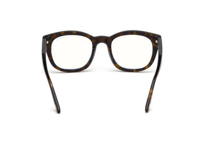 TOM FORD FT5542-B 052 50