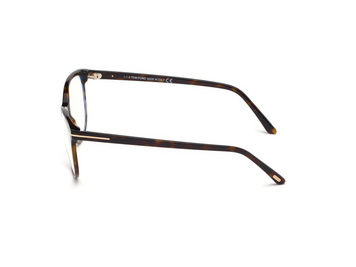 TOM FORD FT5544-B 052 55