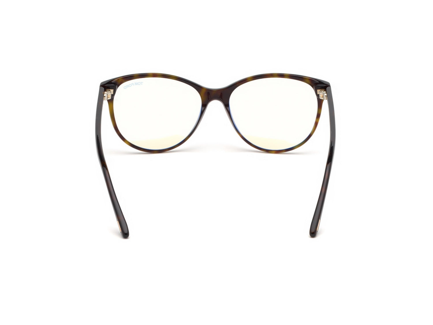 TOM FORD FT5544-B 052 55