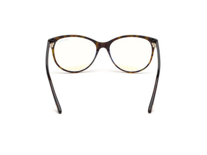 TOM FORD FT5544-B 052 55
