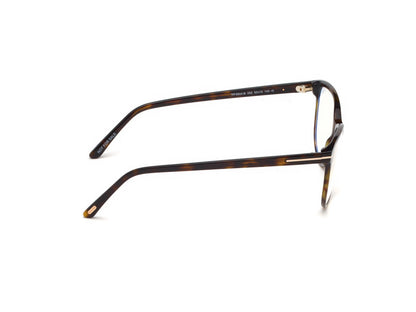 TOM FORD FT5544-B 052 55