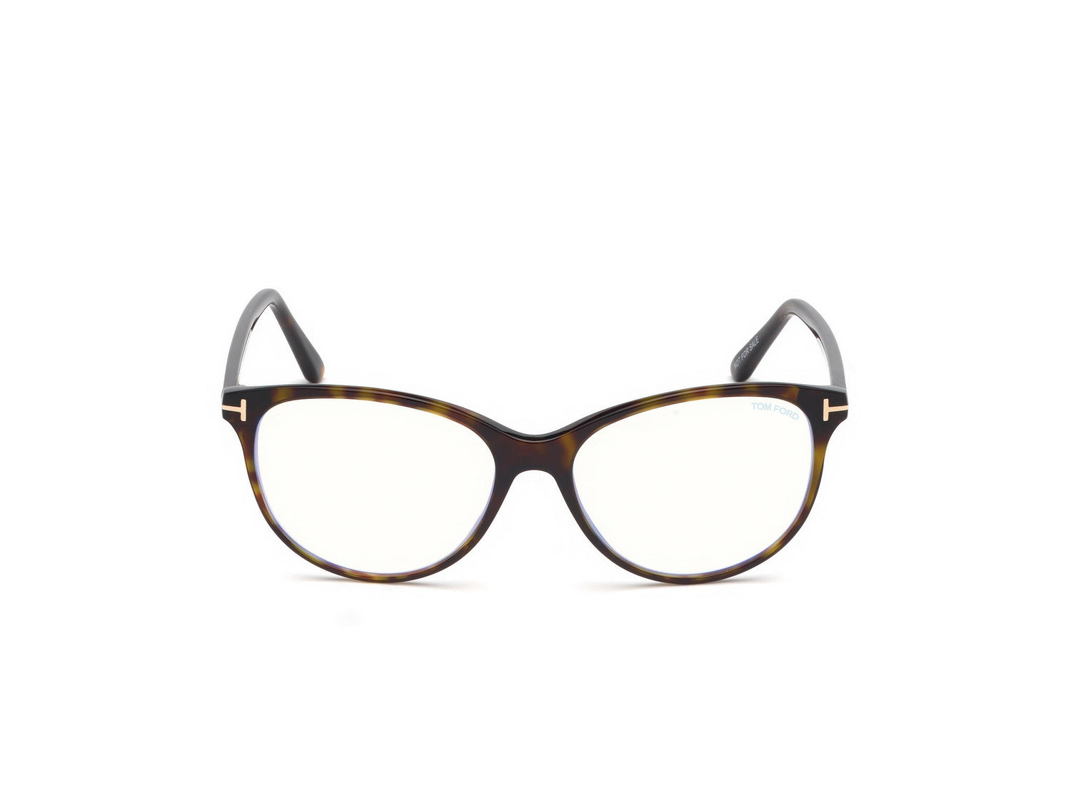 TOM FORD FT5544-B 052 55