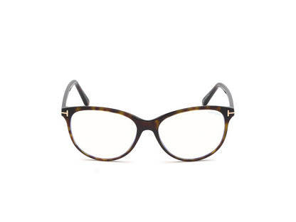 TOM FORD FT5544-B 052 55