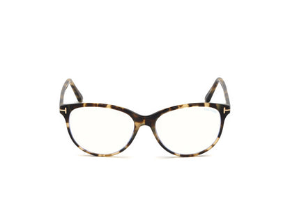 TOM FORD FT5544-B 055 55