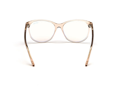 TOM FORD FT5544-B 072 55