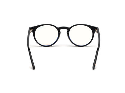 TOM FORD FT5557-B 001 48