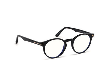 TOM FORD FT5557-B 001 48