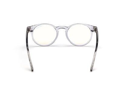 TOM FORD FT5557-B 020 48