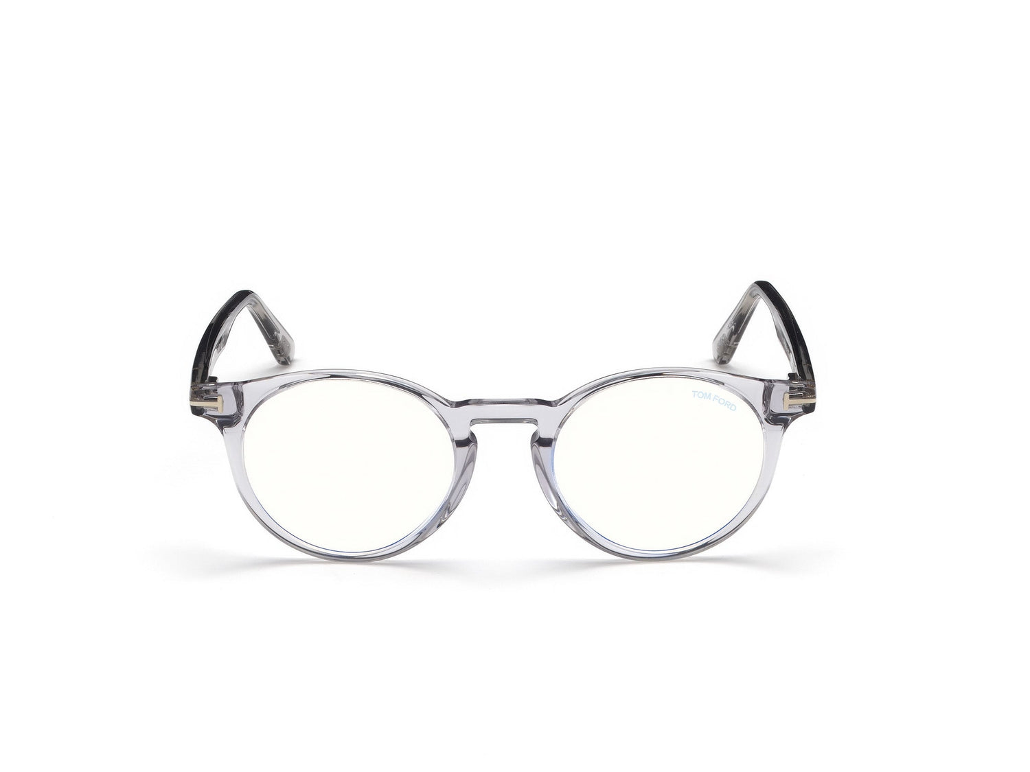 TOM FORD FT5557-B 020 48