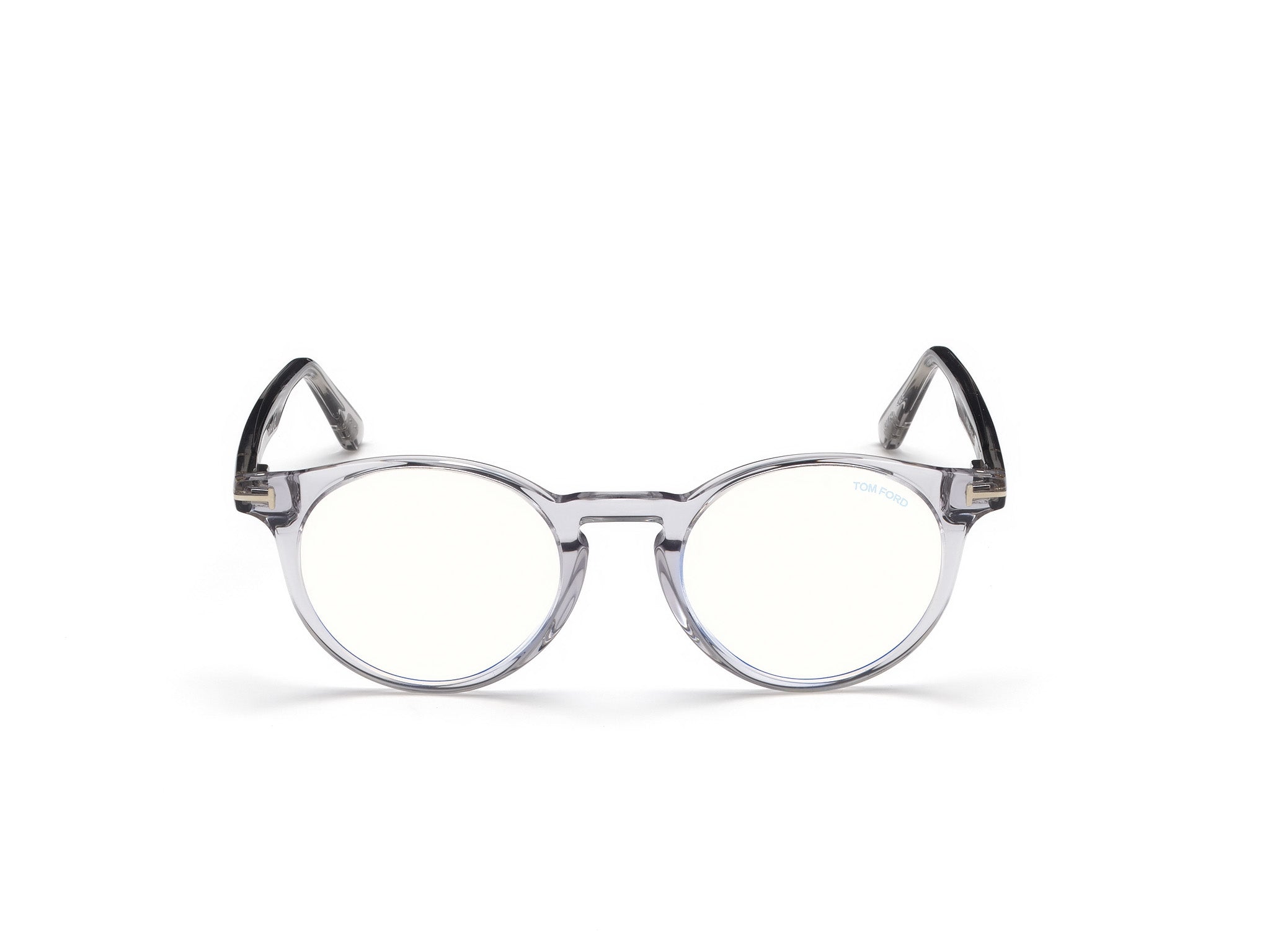 TOM FORD FT5557-B 020 48