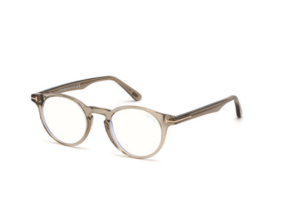 TOM FORD FT5557-B 045 48