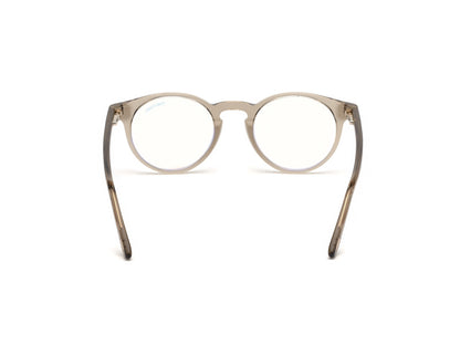 TOM FORD FT5557-B 045 48