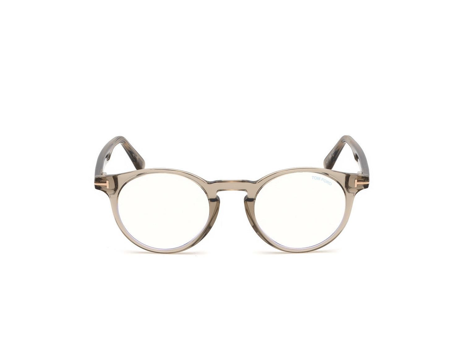TOM FORD FT5557-B 045 48