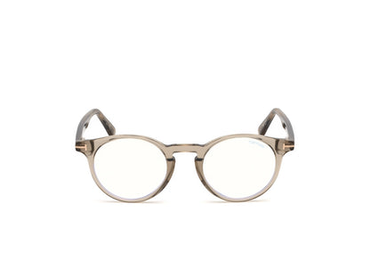 TOM FORD FT5557-B 045 48