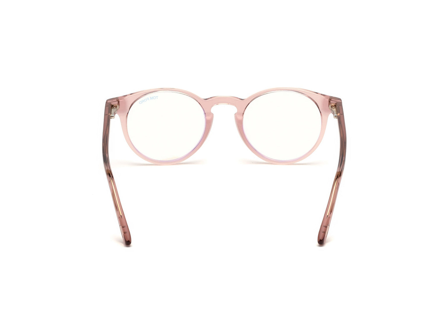 TOM FORD FT5557-B 072 48