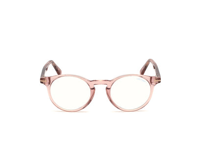 TOM FORD FT5557-B 072 48