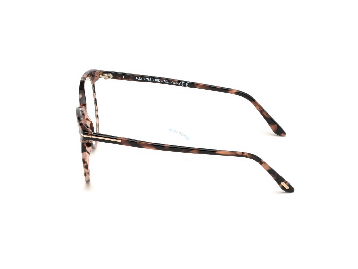 TOM FORD FT5575-B 054 51