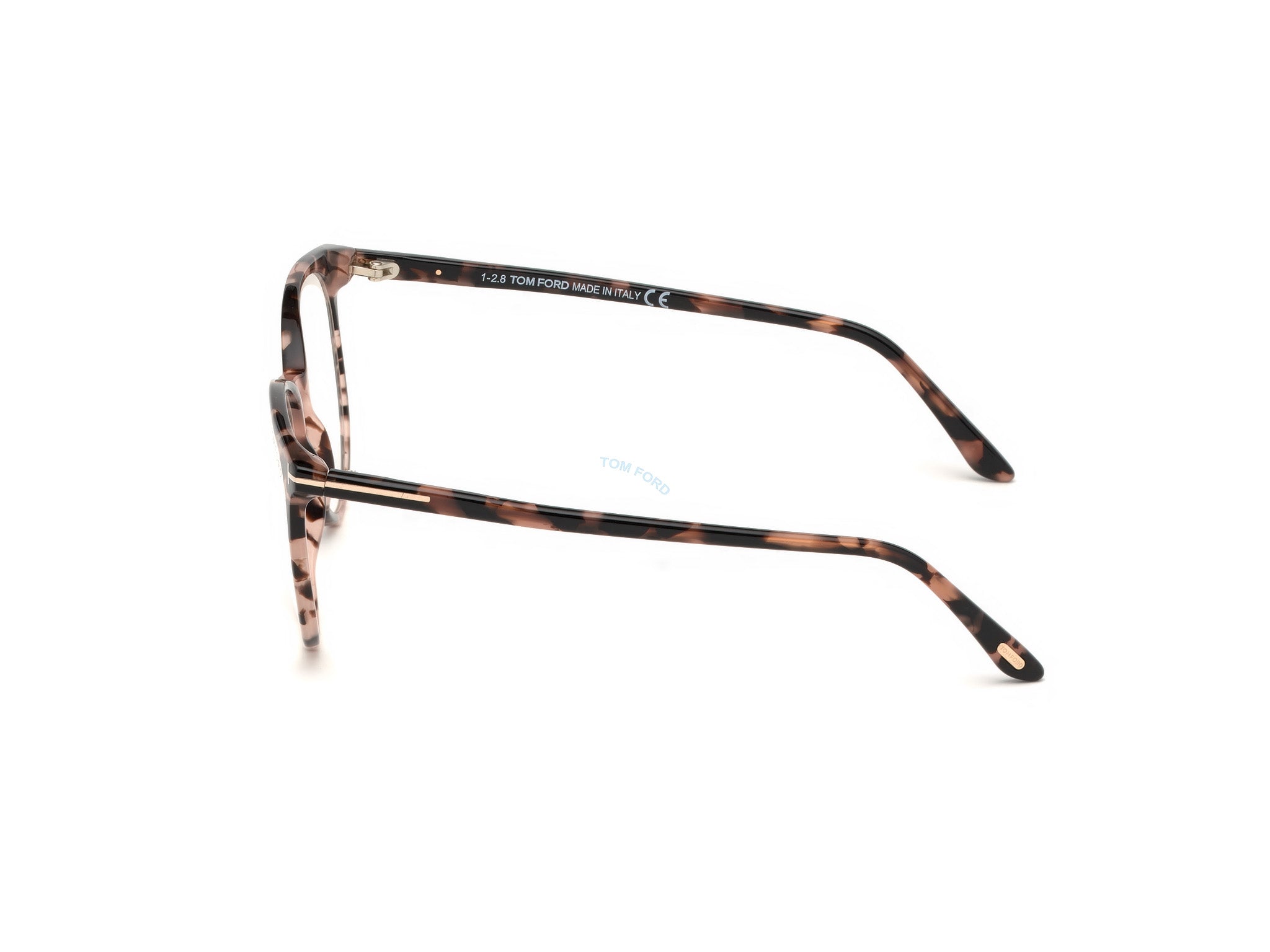 TOM FORD FT5575-B 054 51