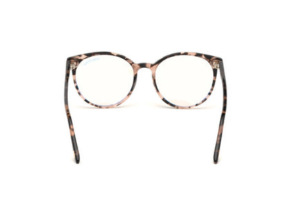 TOM FORD FT5575-B 054 51