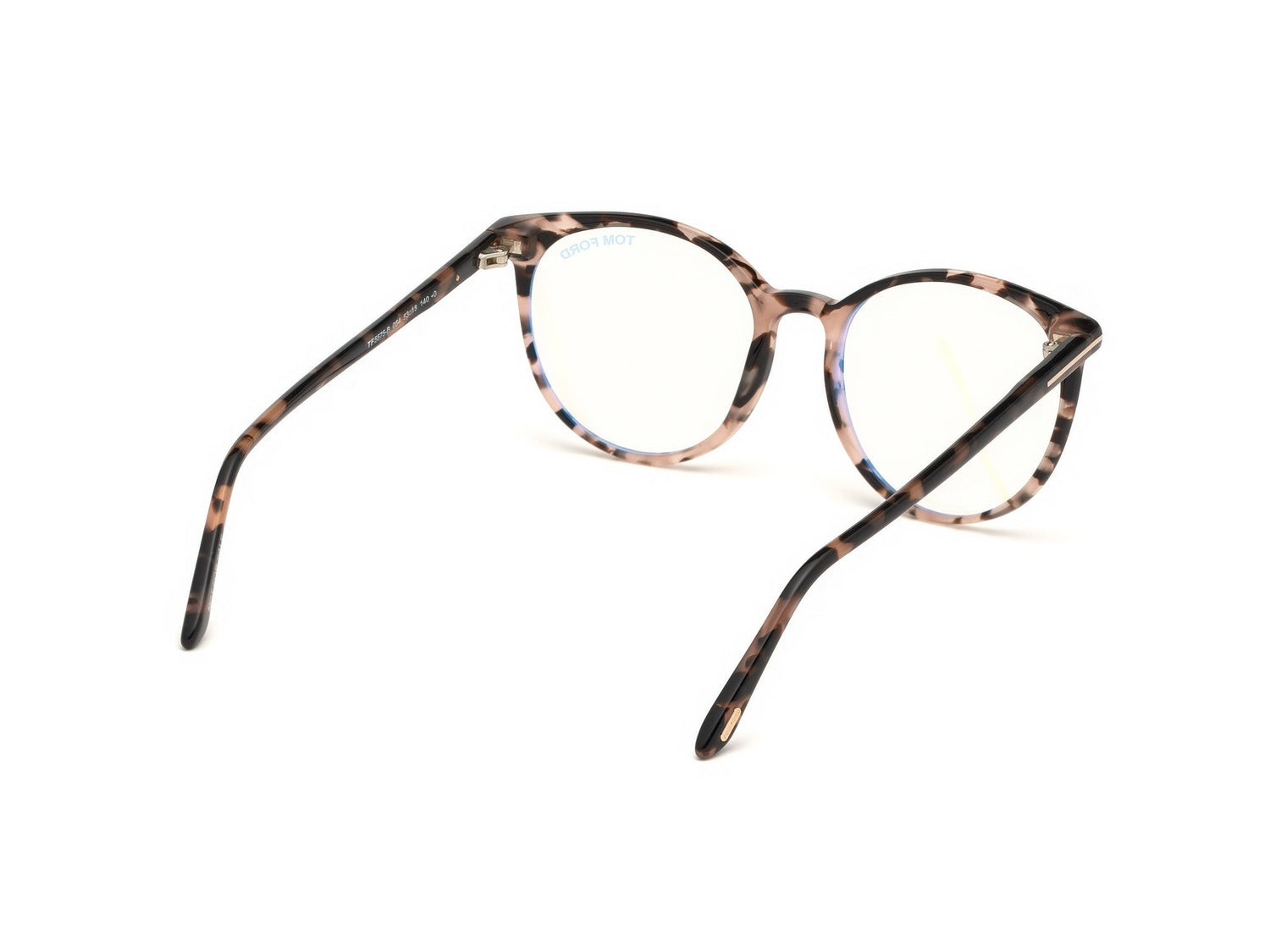 TOM FORD FT5575-B 054 51