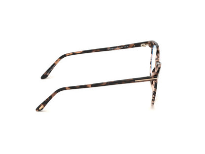 TOM FORD FT5575-B 054 51