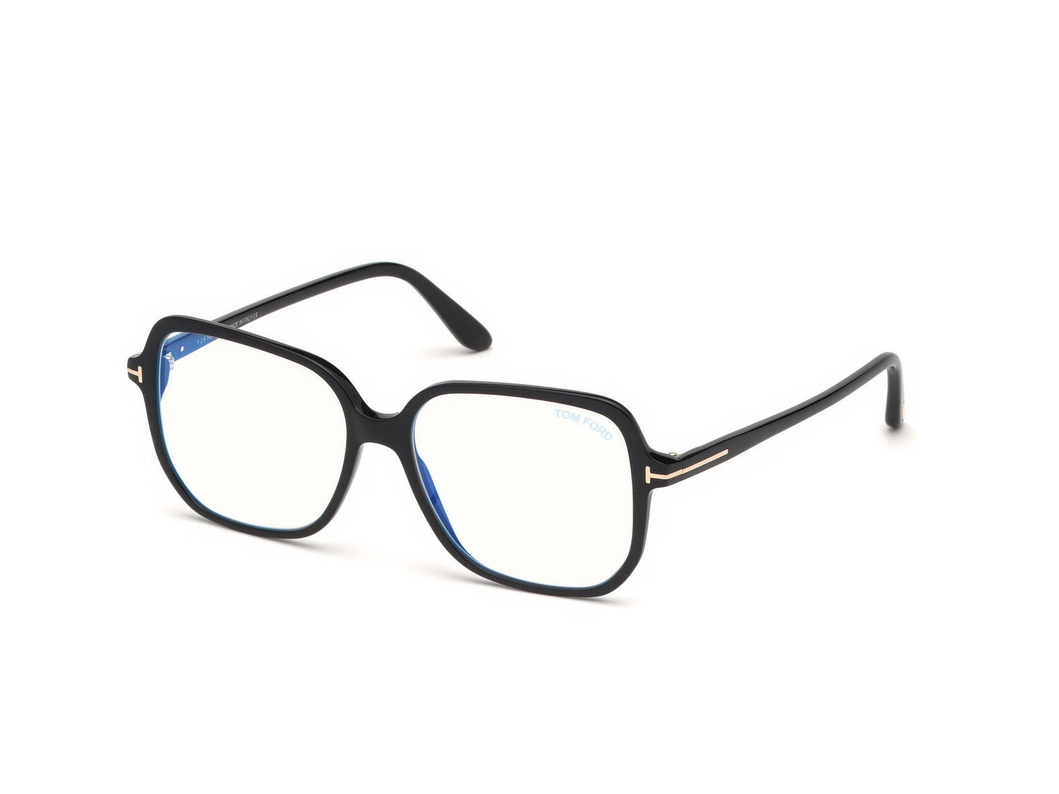 TOM FORD FT5578-B 001 54