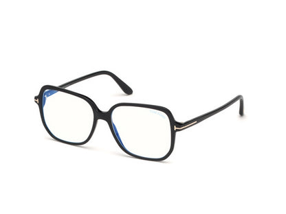 TOM FORD FT5578-B 001 54