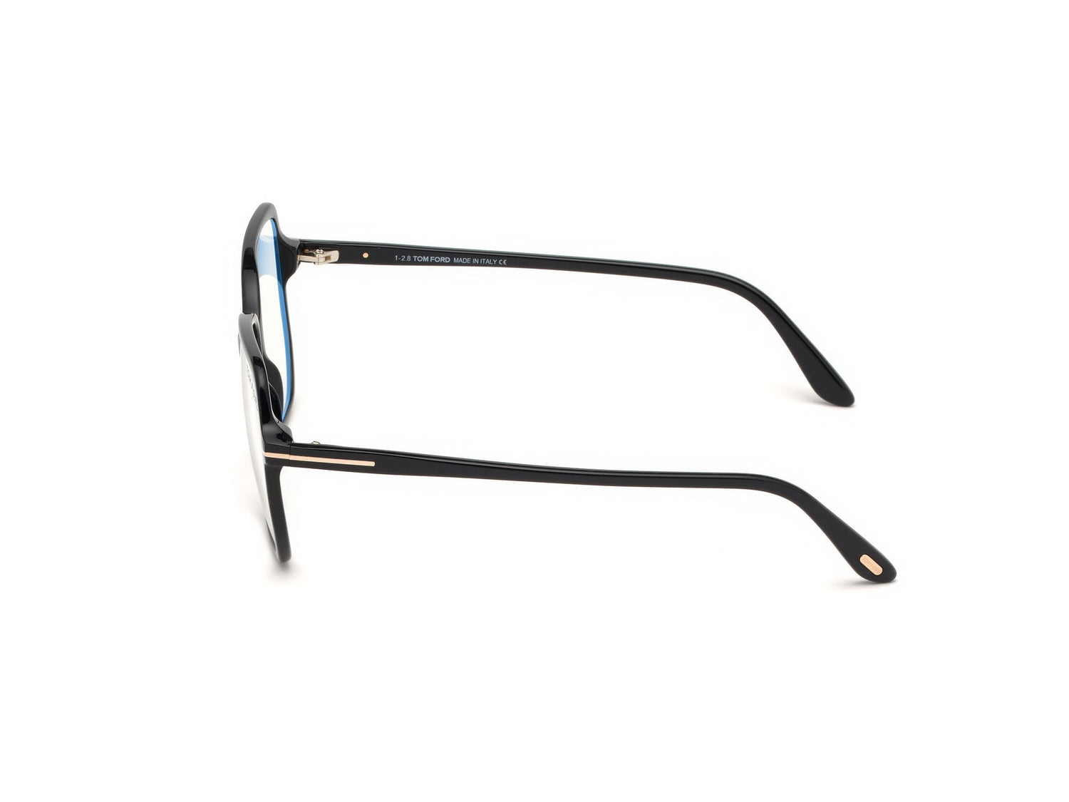TOM FORD FT5578-B 001 54