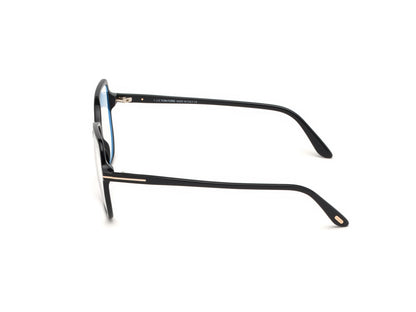 TOM FORD FT5578-B 001 54
