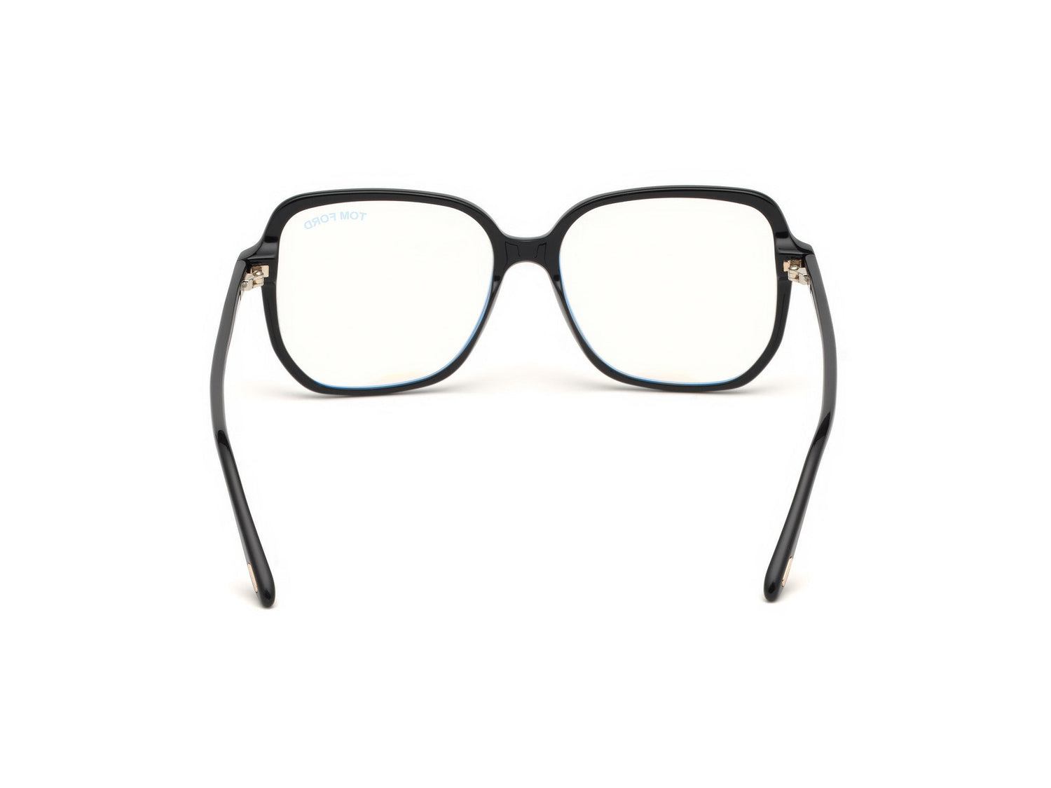 TOM FORD FT5578-B 001 54