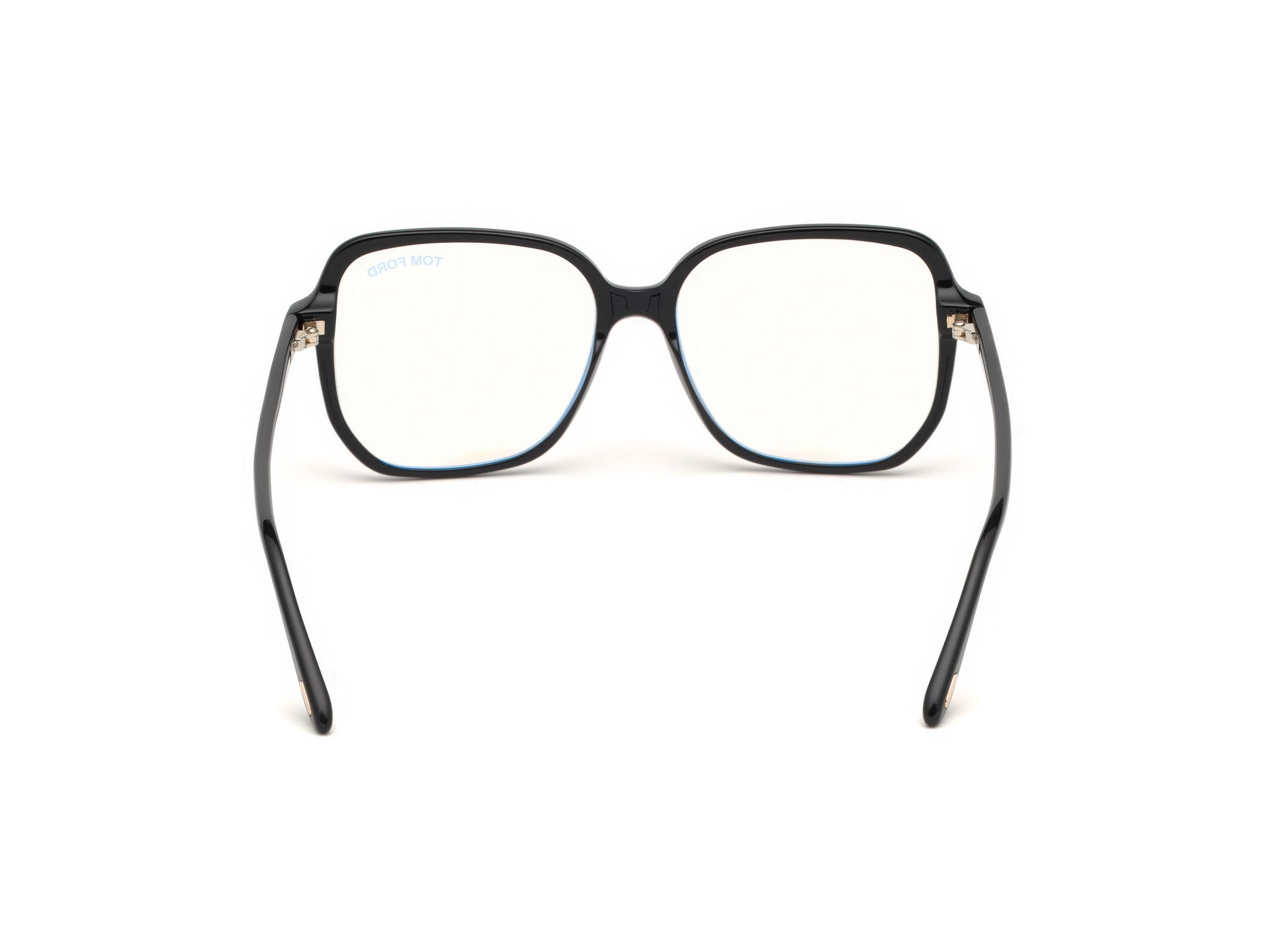 TOM FORD FT5578-B 001 54