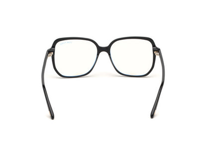 TOM FORD FT5578-B 001 54