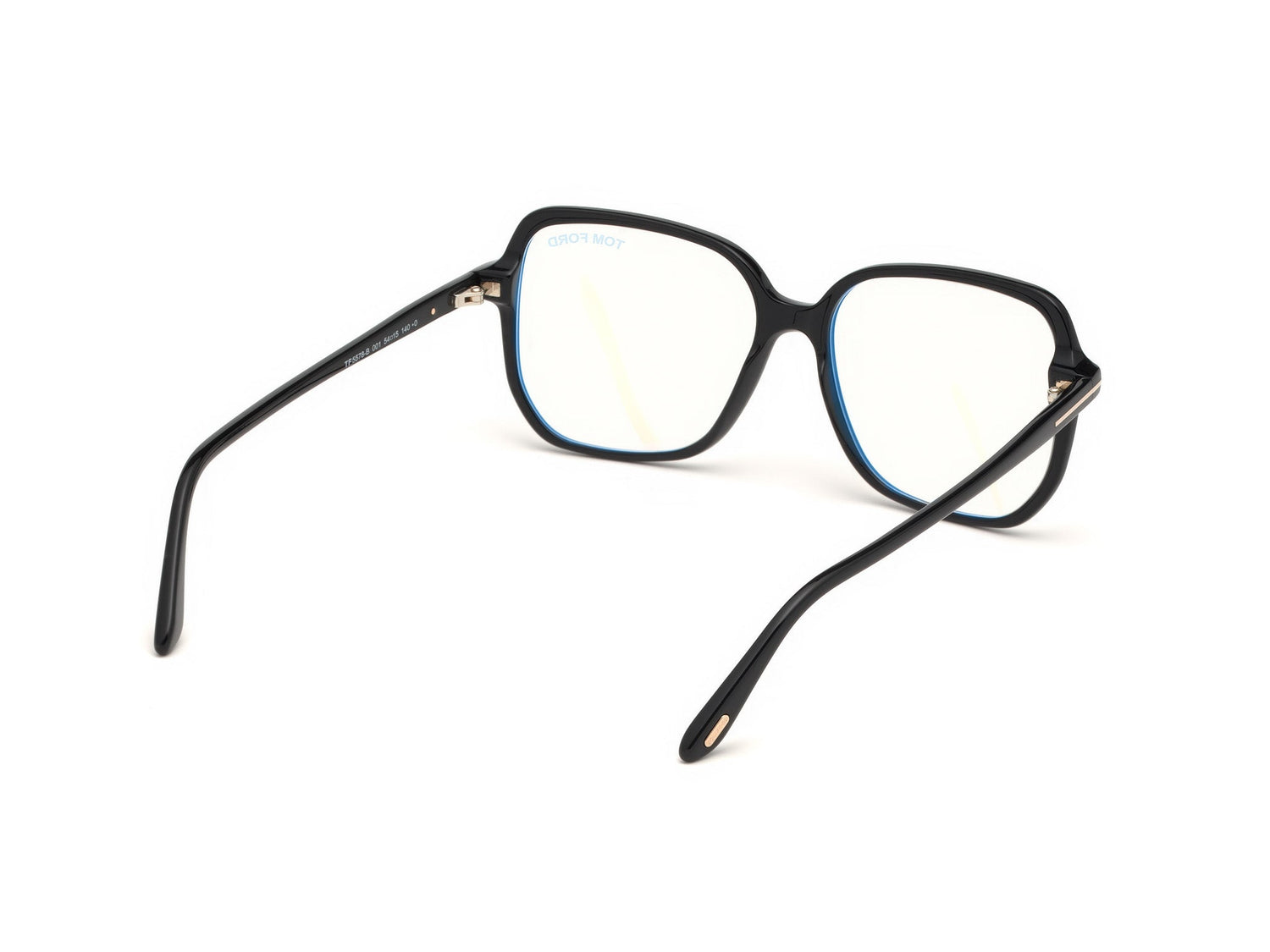 TOM FORD FT5578-B 001 54