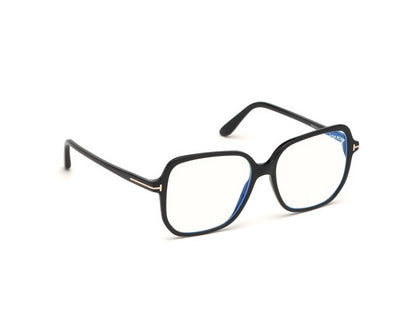 TOM FORD FT5578-B 001 54