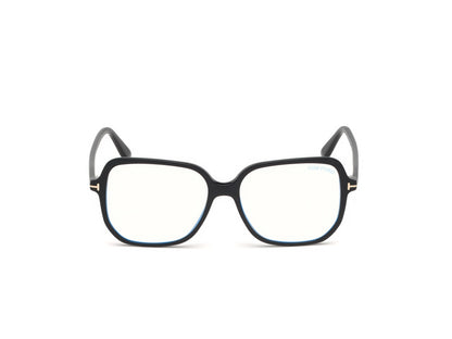 TOM FORD FT5578-B 001 54
