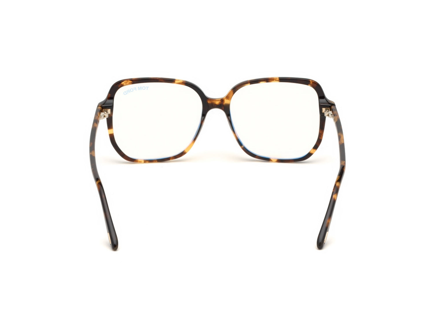 TOM FORD FT5578-B 052 54