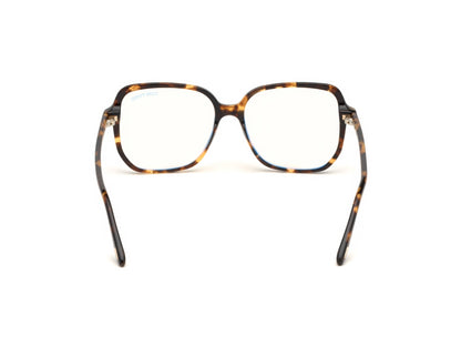 TOM FORD FT5578-B 052 54