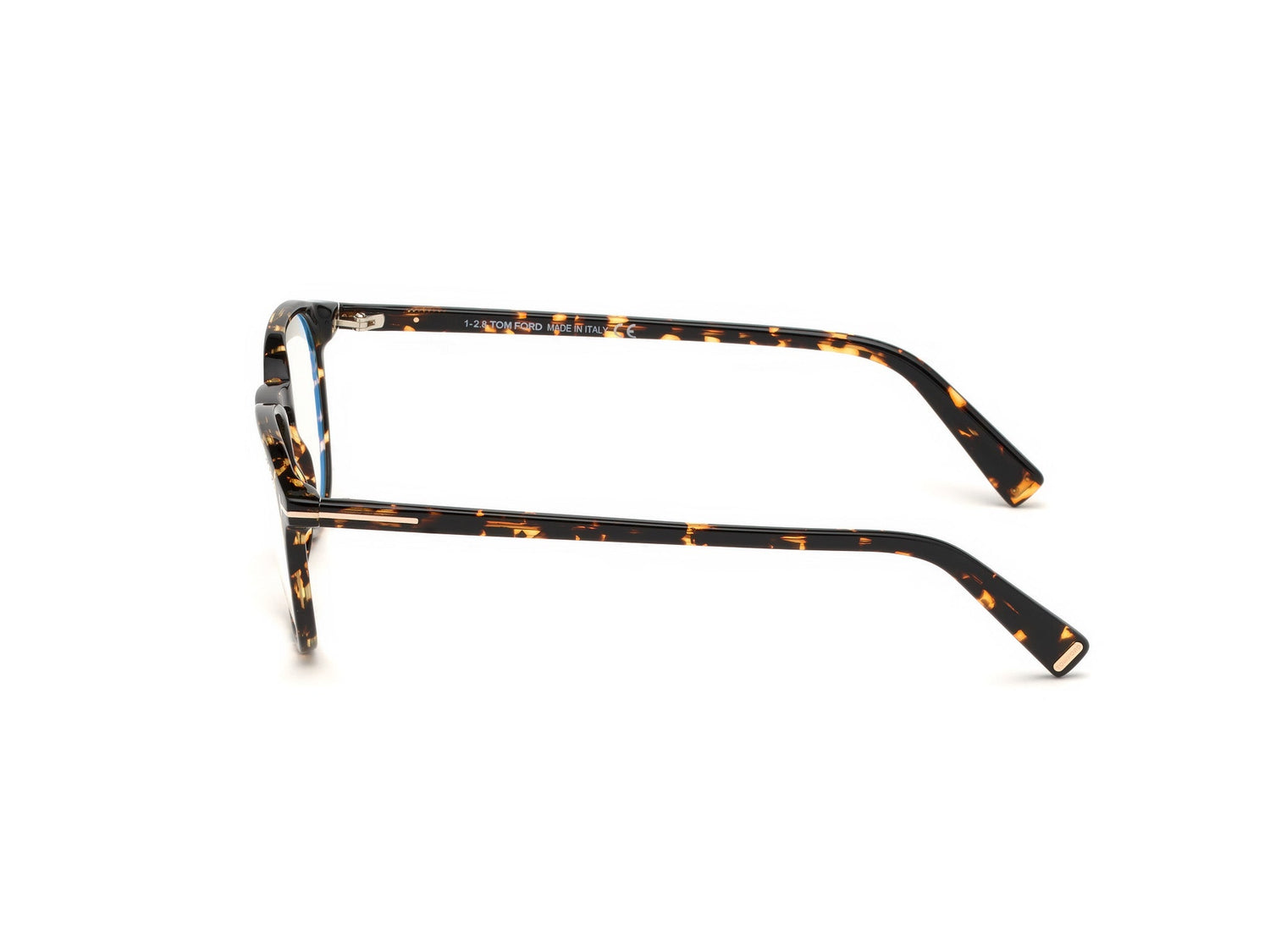 TOM FORD FT5583-B 056 52