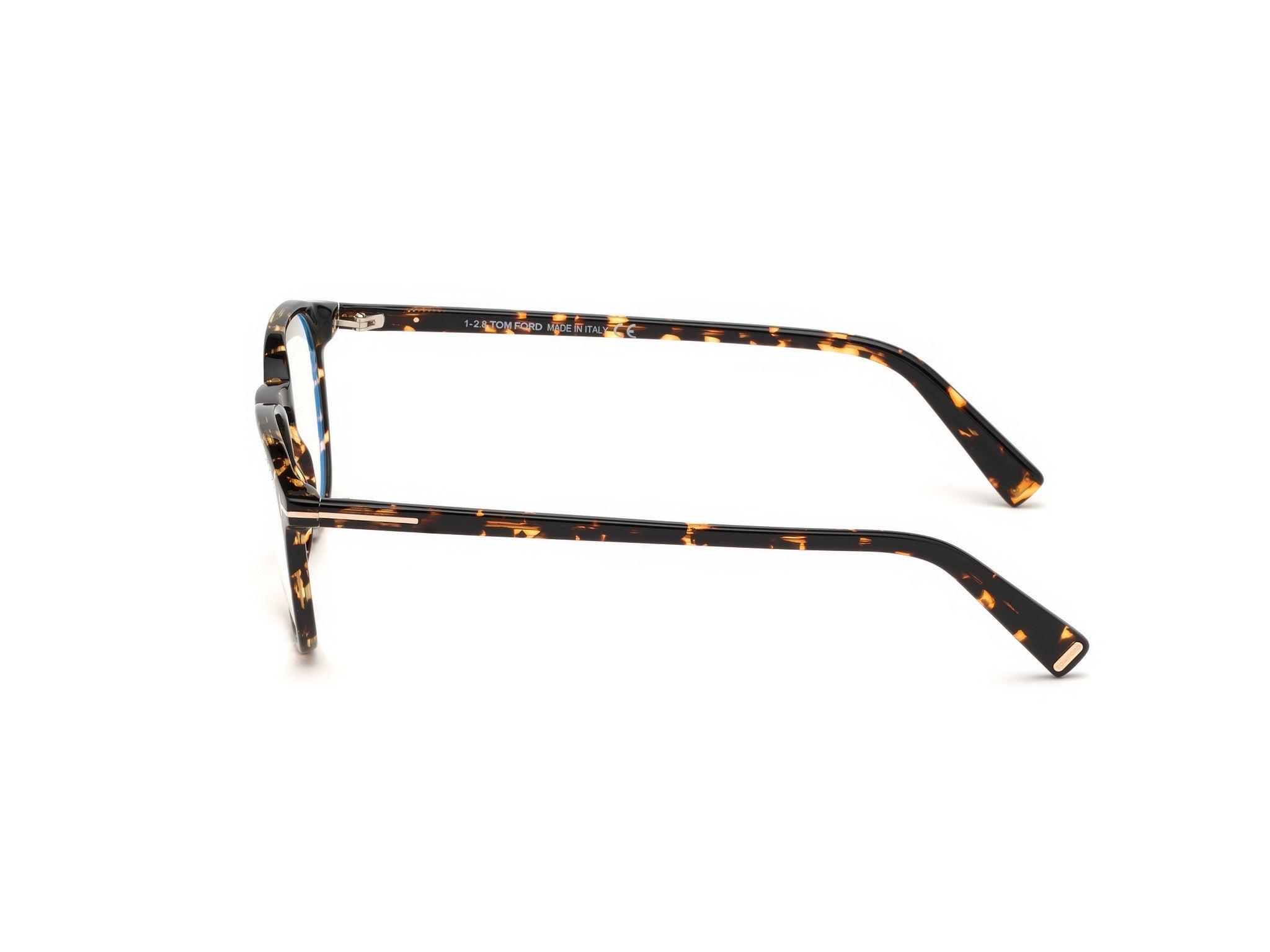 TOM FORD FT5583-B 056 52