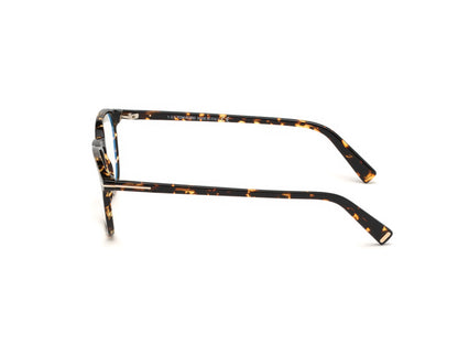 TOM FORD FT5583-B 056 52