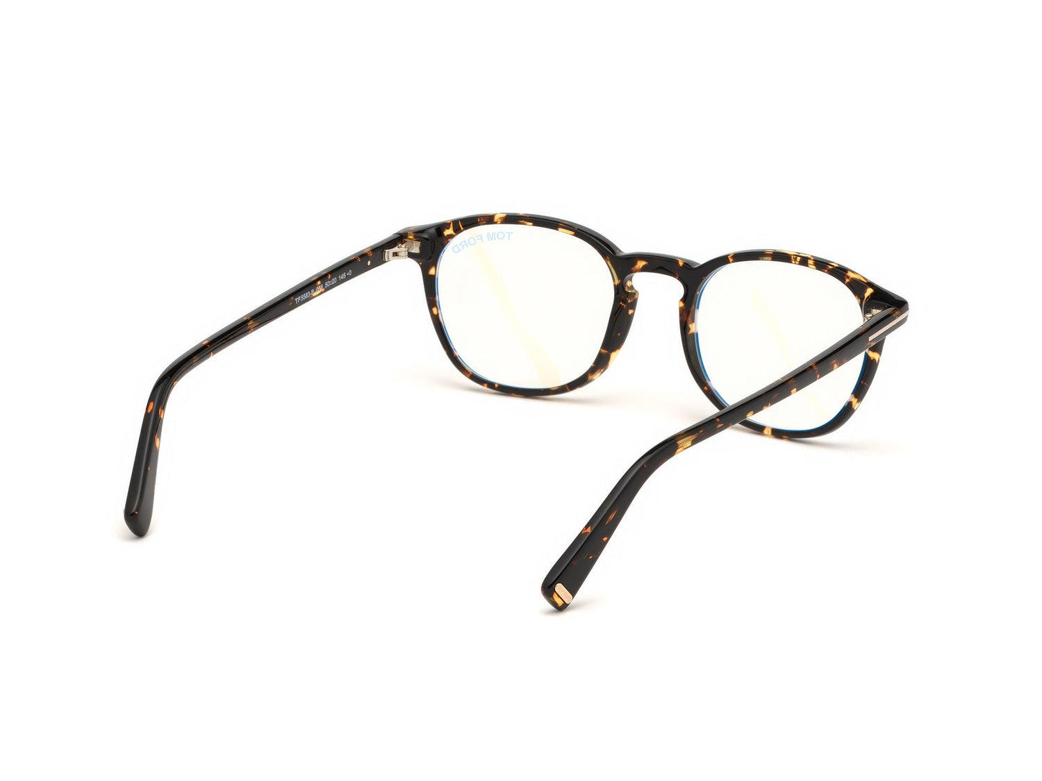 TOM FORD FT5583-B 056 52