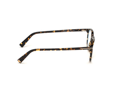 TOM FORD FT5583-B 056 52