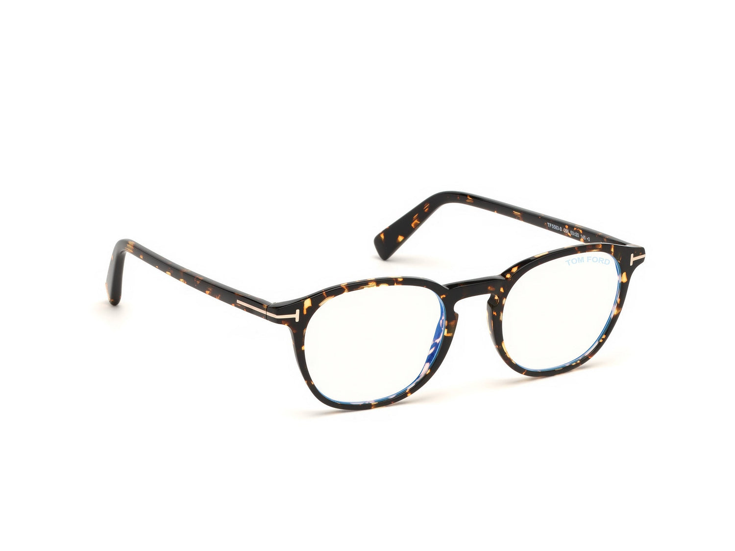 TOM FORD FT5583-B 056 52