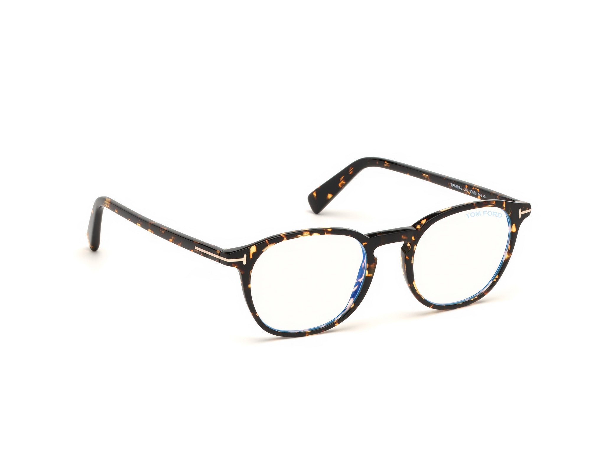 TOM FORD FT5583-B 056 52