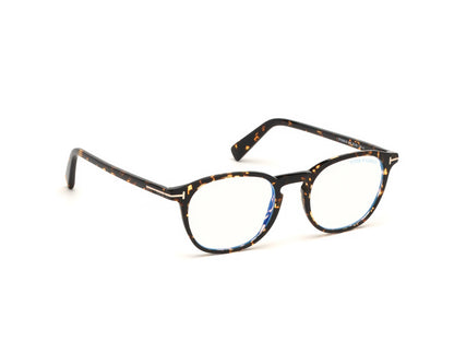 TOM FORD FT5583-B 056 52