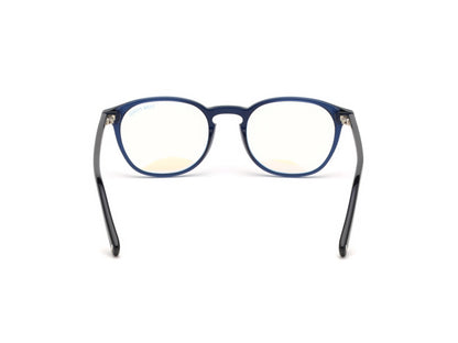 TOM FORD FT5583-B 090 52