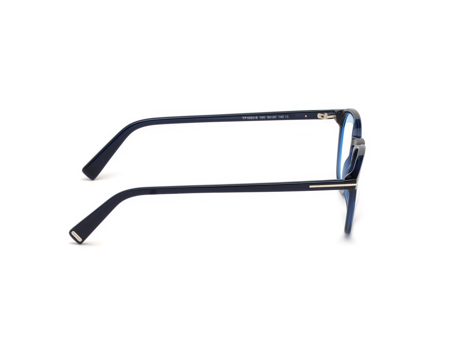 TOM FORD FT5583-B 090 52