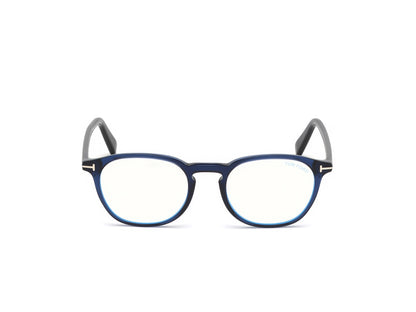 TOM FORD FT5583-B 090 52